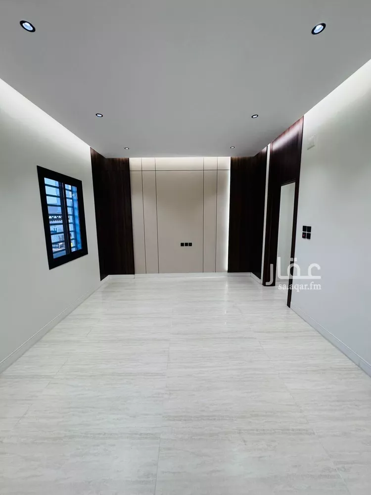 شقة للبيع في شارع شارع الامير ناصر بن عبد العزيز, حي الرحاب 1, مدينة جازان, منطقة جازان صورة 2