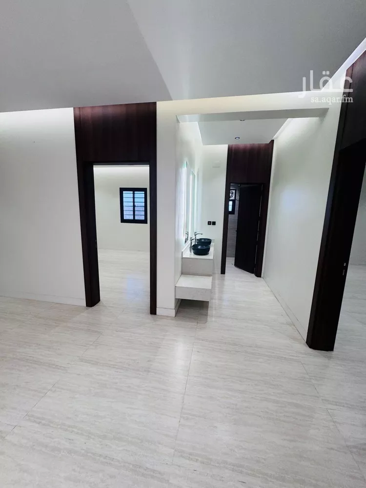 Floor for Sale in Jazan As Suways 8