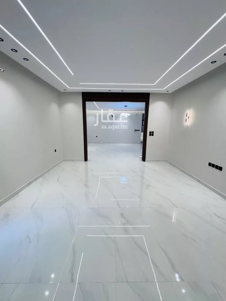 Floor for Sale in Jazan As Suways 16