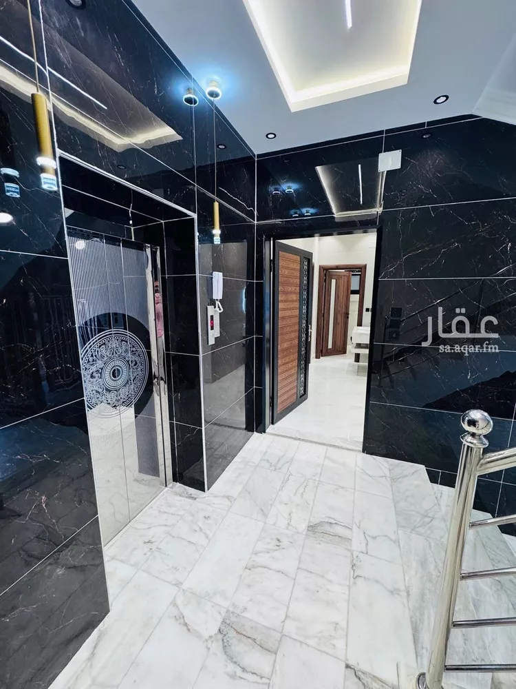 Apartment for Sale in Jazan As Suways 9
