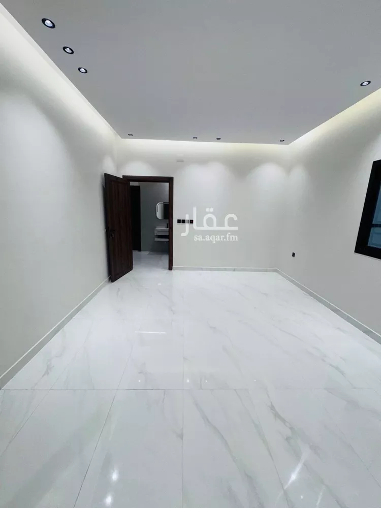 شقة للبيع في شارع شارع 8 أ, حي الرحاب 2, مدينة جازان, منطقة جازان صورة 5