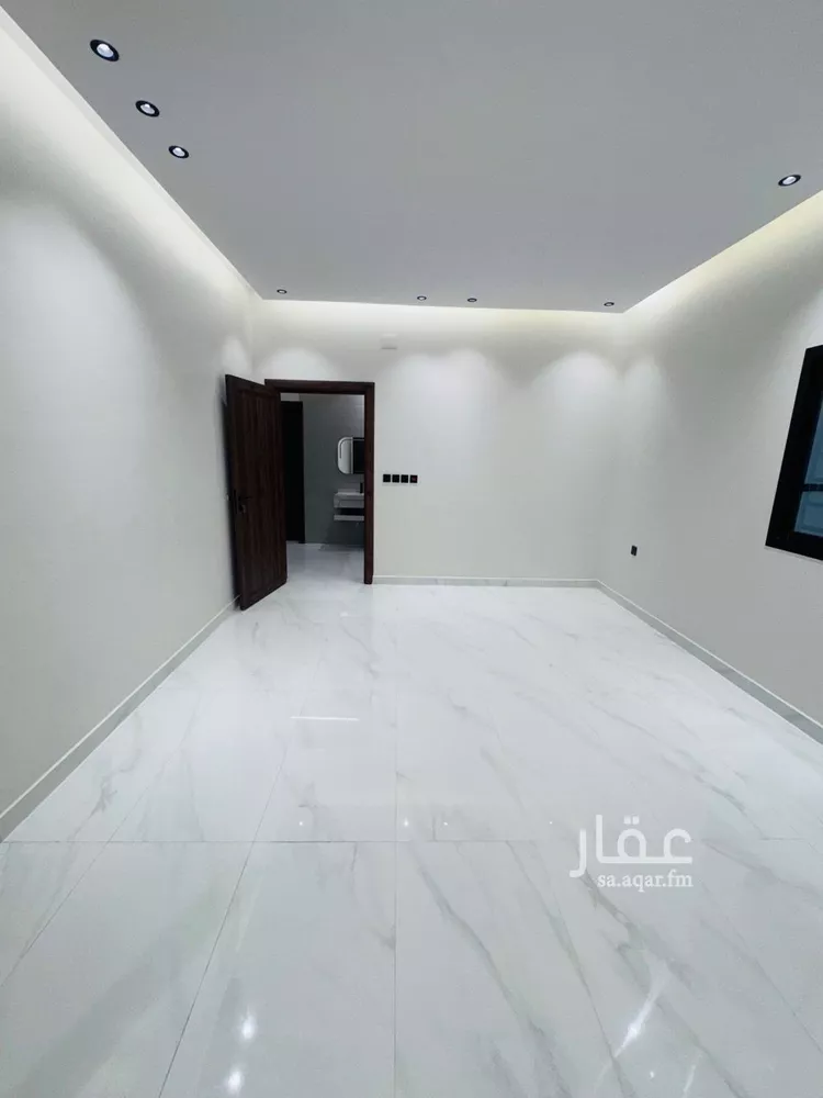 شقة للبيع في شارع شارع 8 أ, حي الرحاب 2, مدينة جازان, منطقة جازان صورة 5