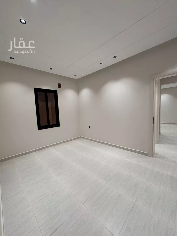 Floor for Sale in Jazan As Safaa 13