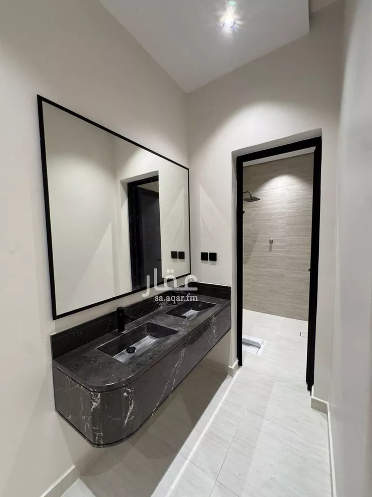 Floor for Sale in Jazan As Safaa 6