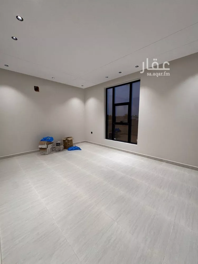 Floor for Sale in Jazan As Safaa 10