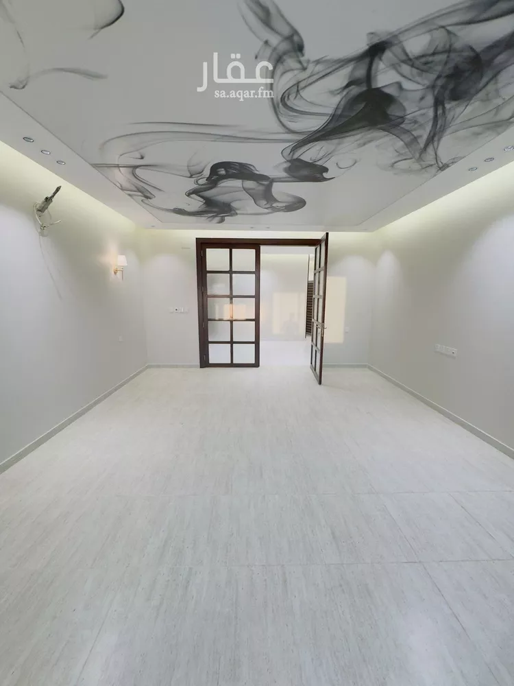 Apartment for Sale in Jazan As Suways 19