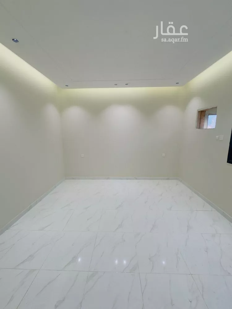 Floor for Sale in Jazan As Suways 10