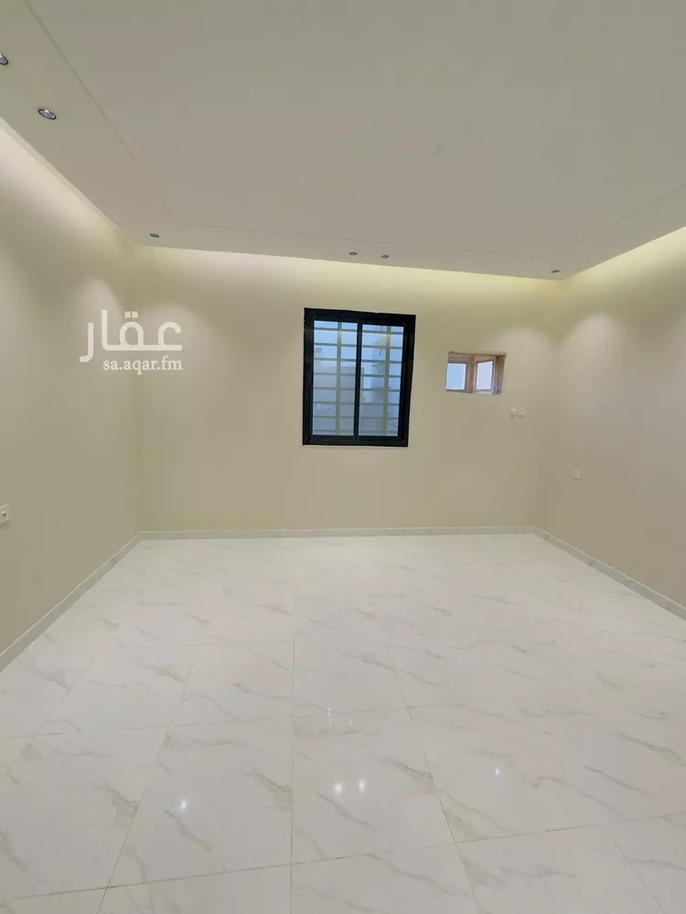Floor for Sale in Jazan As Suways 12