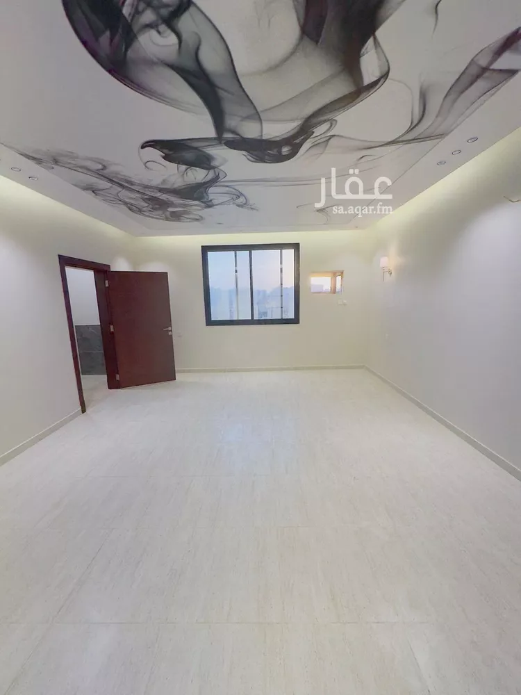Floor for Sale in Jazan As Suways 15
