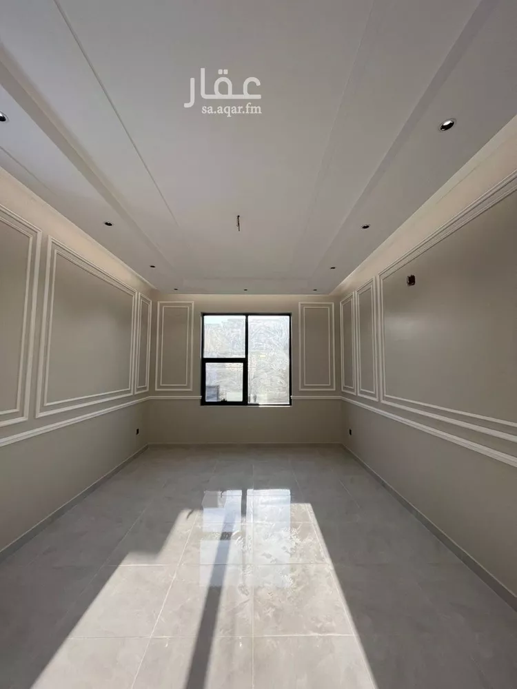 فيلا للبيع في شارع ابو بكر التاريخي, حي الرحاب 1, مدينة جازان, منطقة جازان صورة 3