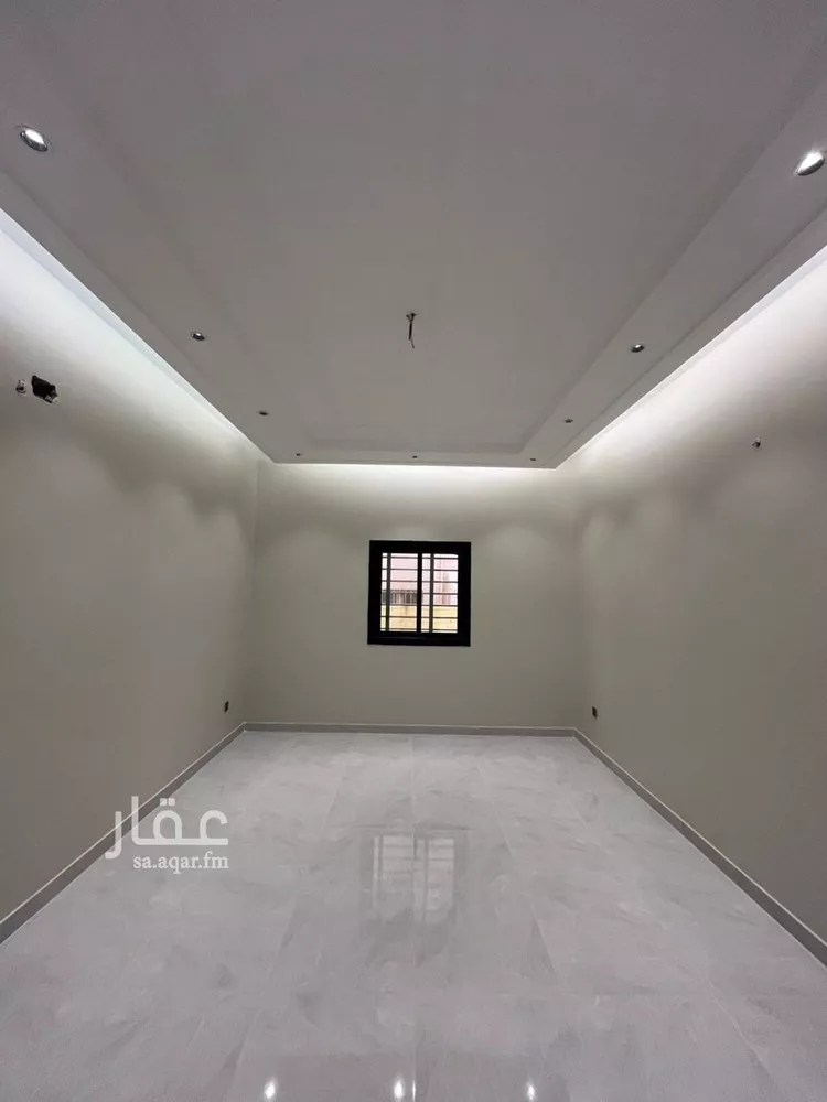 فيلا للبيع في شارع ابو بكر التاريخي, حي الرحاب 1, مدينة جازان, منطقة جازان 20