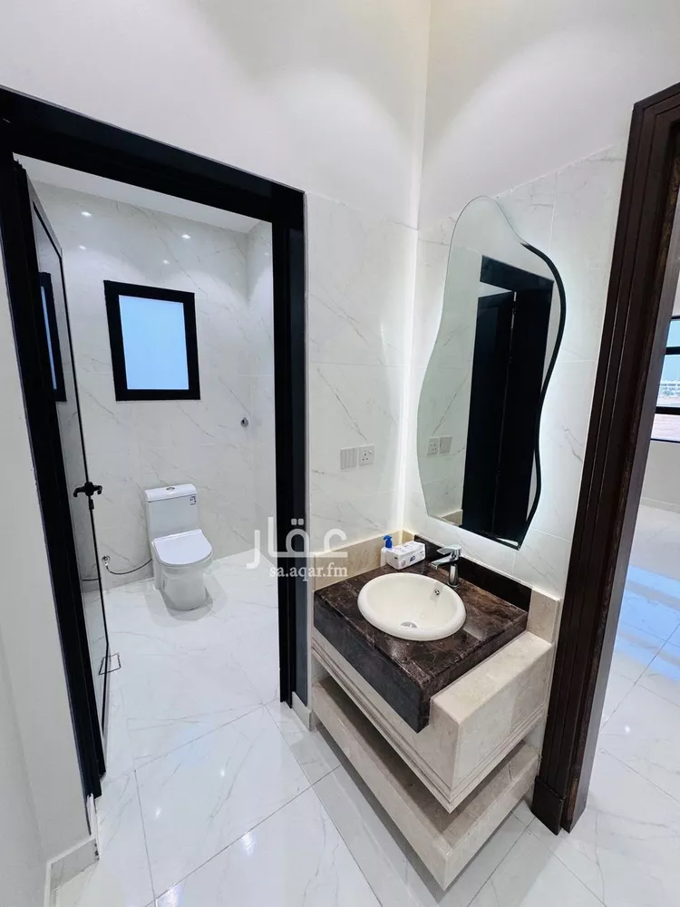 Apartment for Sale in Jazan Al Matar 15