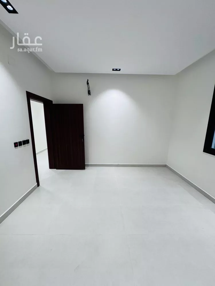 Apartment for Sale in Jazan Ash Shati 7