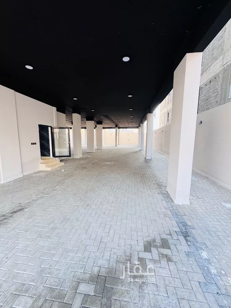 Apartment for Sale in Jazan Ash Shati 6