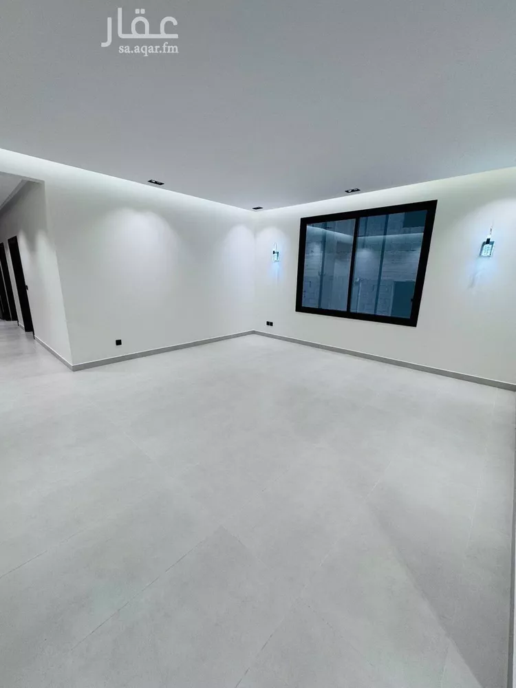 Apartment for Sale in Jazan Ash Shati 13