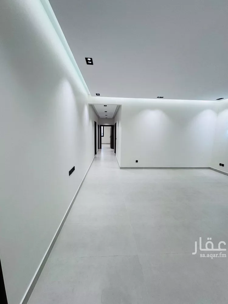 Apartment for Sale in Jazan Ash Shati 16