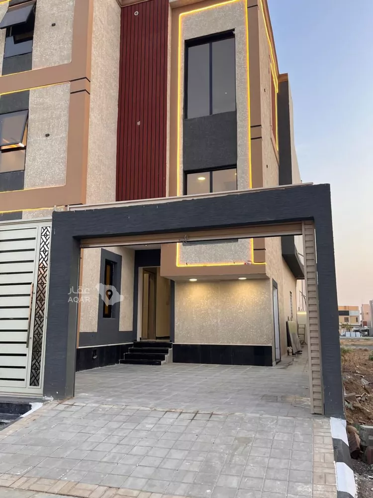 Villa for Sale in Jazan As Suways 13