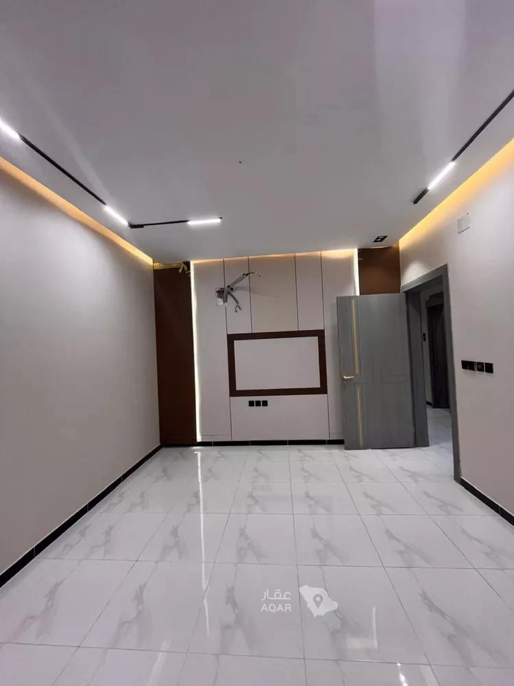 Villa for Sale in Jazan As Suways 5
