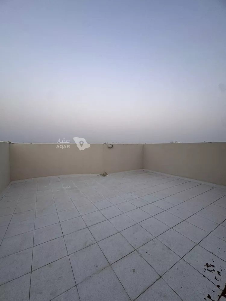 شقة للبيع في شارع يزيد بن أسد, حي المحمدية 2, مدينة جازان, منطقة جازان 15