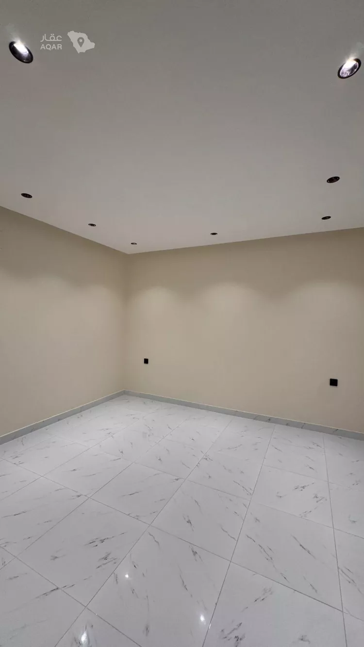 Apartment for Sale in Jazan Ash Shati 3