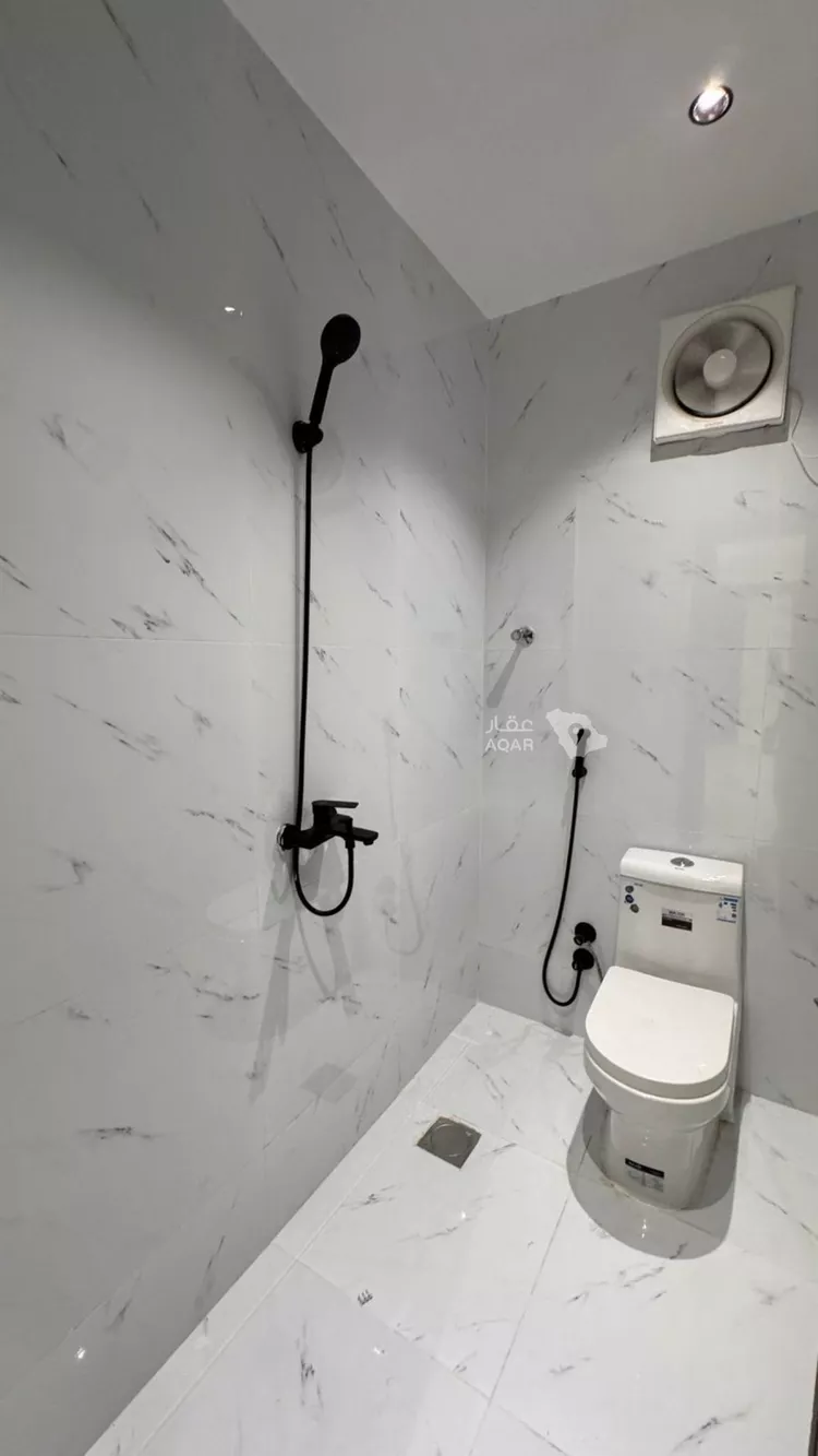 Apartment for Sale in Jazan Ash Shati 4
