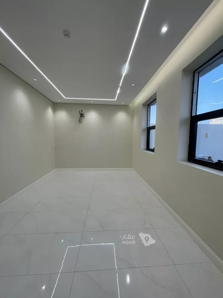 Apartment for Sale in Jazan As Suways 3