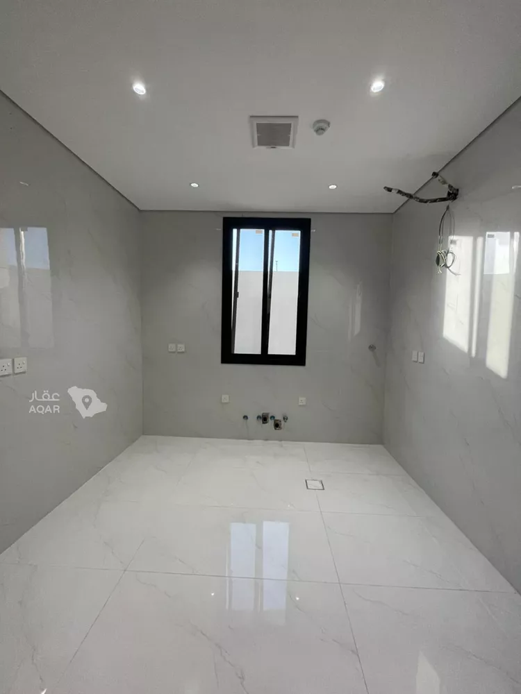 Apartment for Sale in Jazan As Suways 14