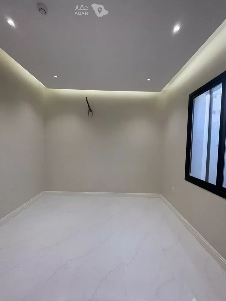Apartment for Sale in Jazan As Suways 5