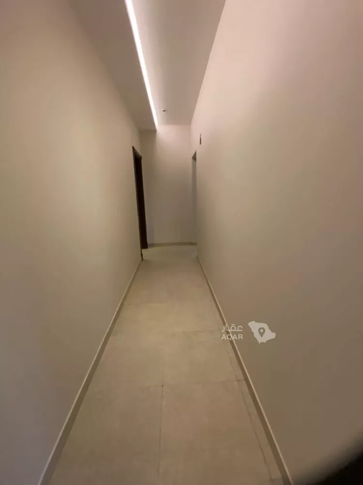 شقة للبيع في شارع ام المؤمنين زينب بنت جحش, حي الرحاب 1, مدينة جازان, منطقة جازان 13