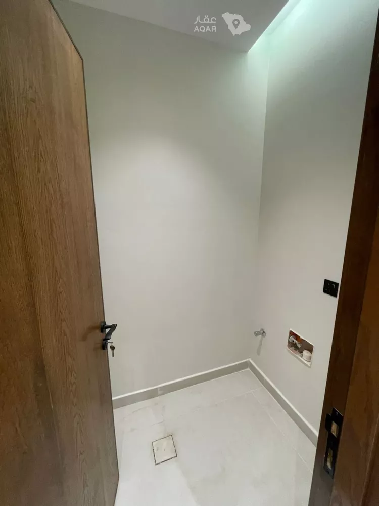 Apartment for Sale in Jazan As Suways 3