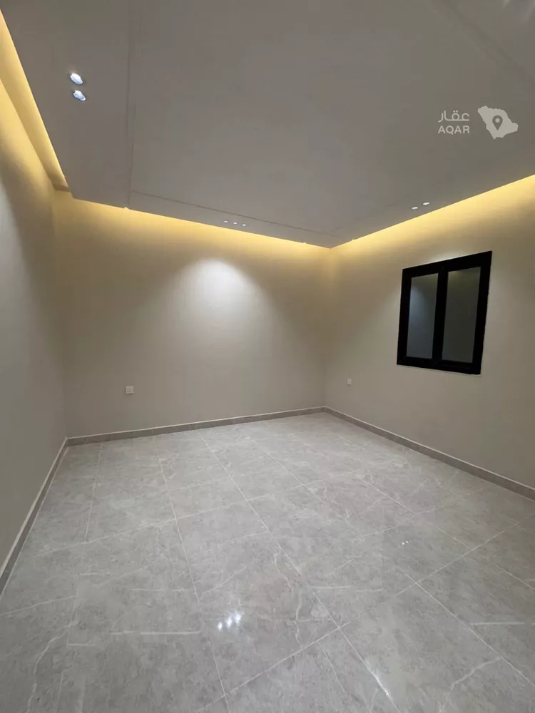 شقة للبيع في شارع جابر ابن سفيان, حي الرحاب 1, مدينة جازان, منطقة جازان 15