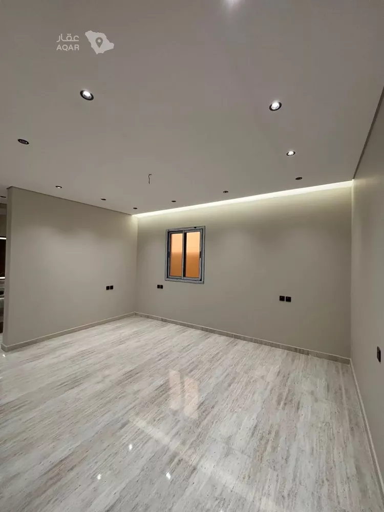 Villa for Sale in Abu `Arish Ar Rawdah 15