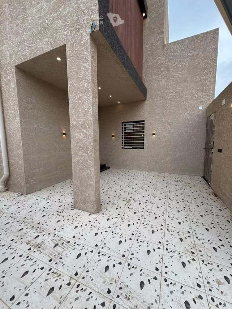 Villa for Sale in Abu `Arish Ar Rawdah 20