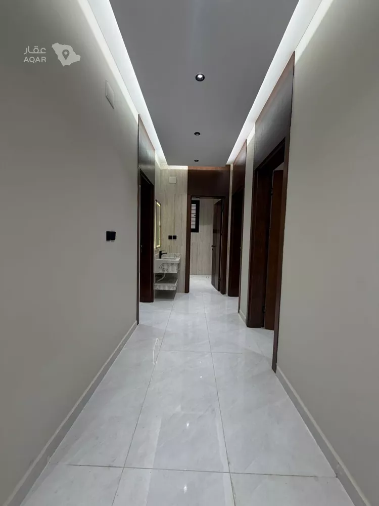 Apartment for Sale in Abu `Arish Kanbora 14