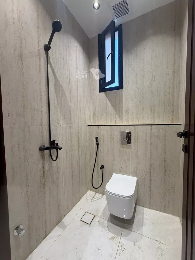 Apartment for Sale in Abu `Arish Kanbora 6