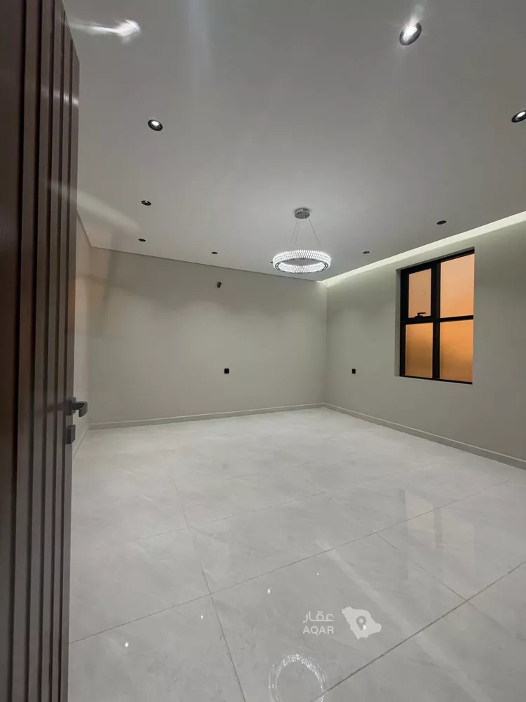 Apartment for Sale in Abu `Arish Kanbora 2