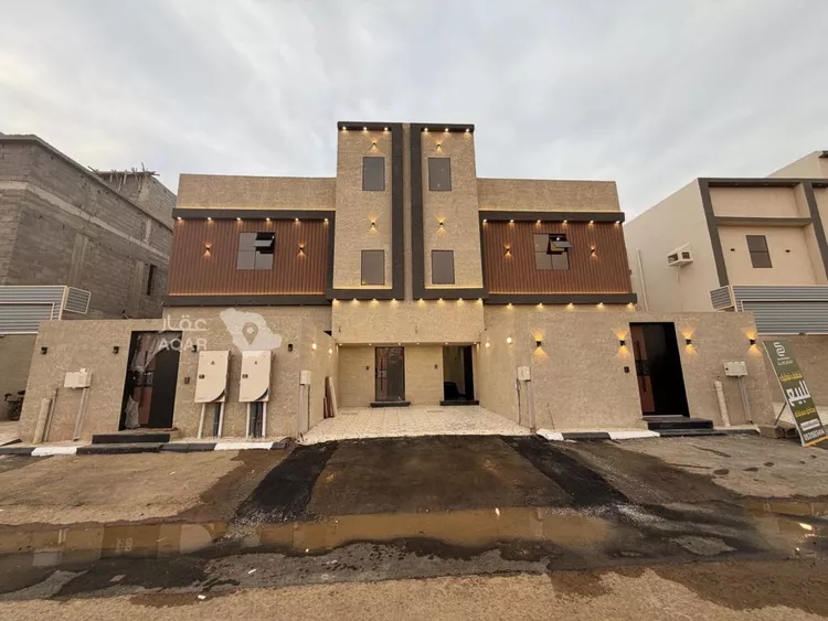 Apartment for Sale in Abu `Arish Kanbora
