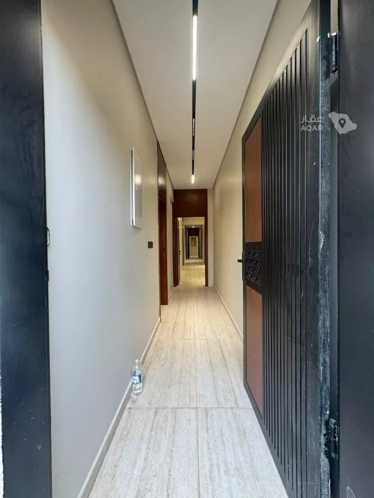 Apartment for Sale in Abu `Arish Kanbora 16