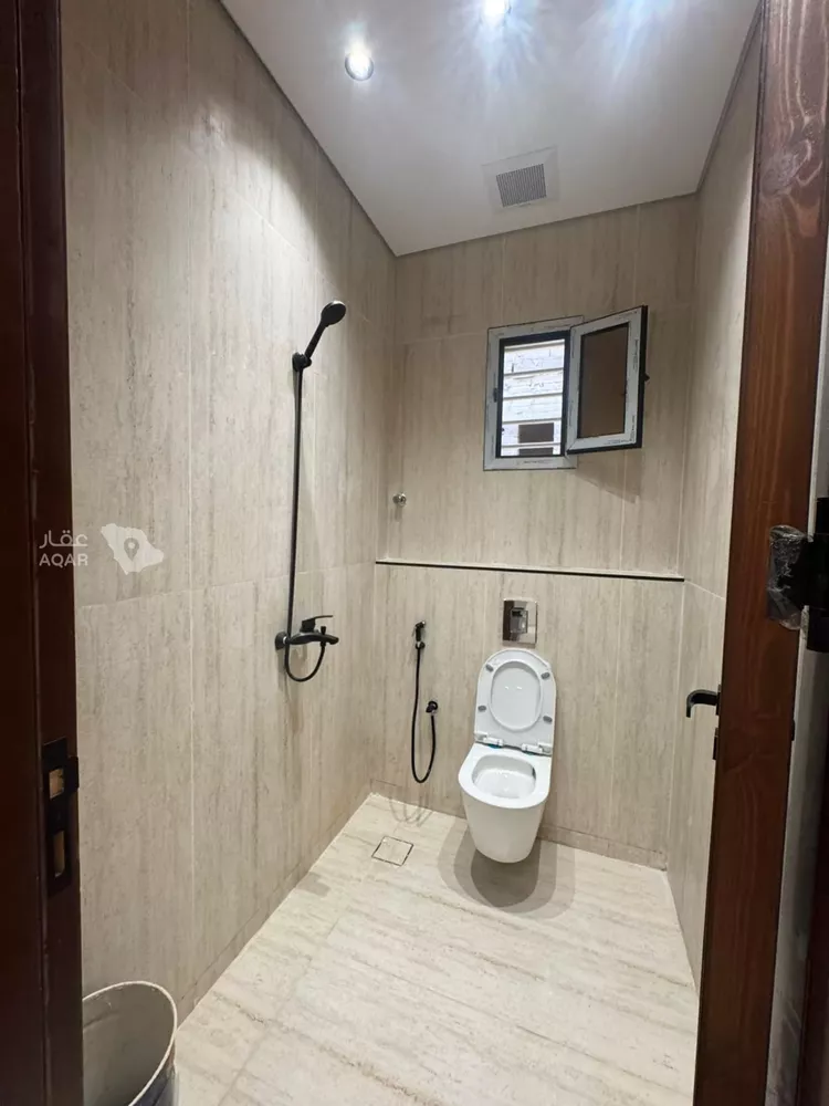 Apartment for Sale in Abu `Arish Kanbora 10