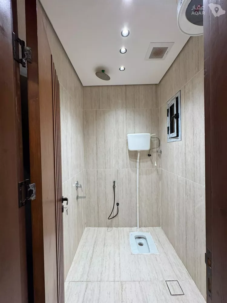 Apartment for Sale in Abu `Arish Kanbora 12