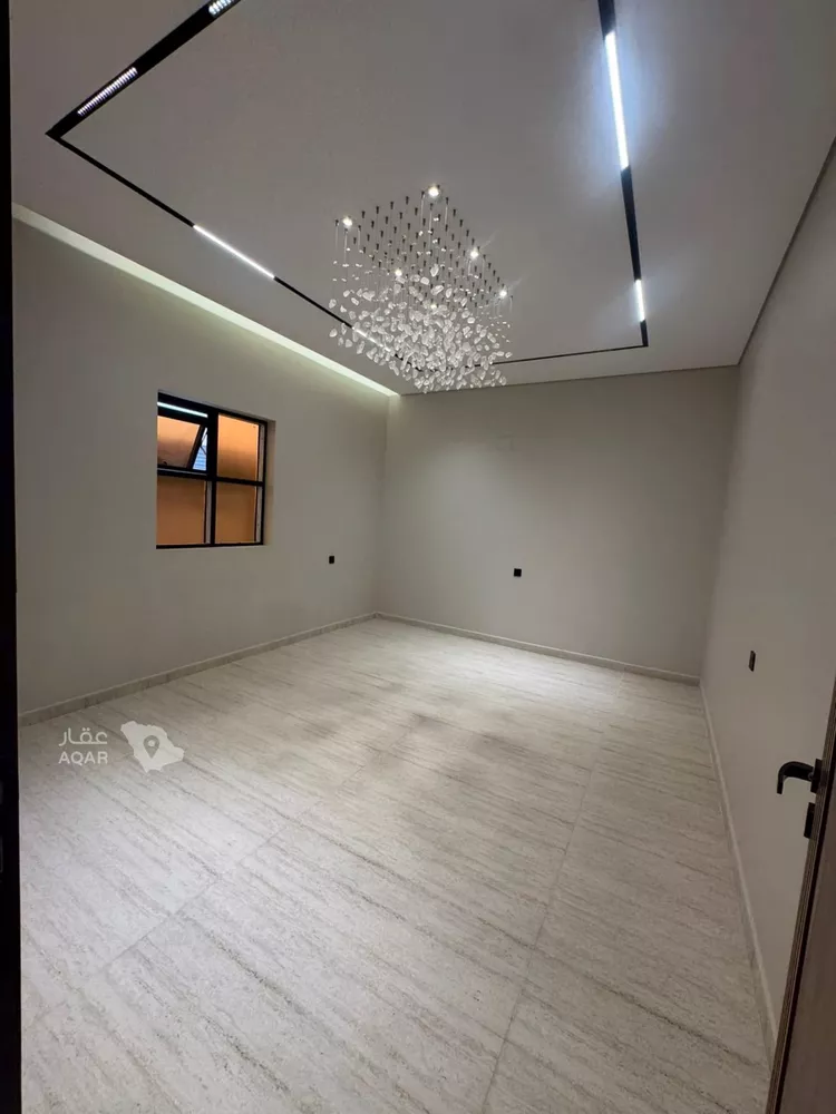 Apartment for Sale in Abu `Arish Kanbora 16
