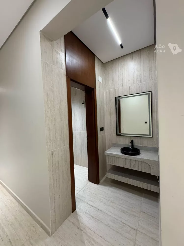 Apartment for Sale in Abu `Arish Kanbora 15