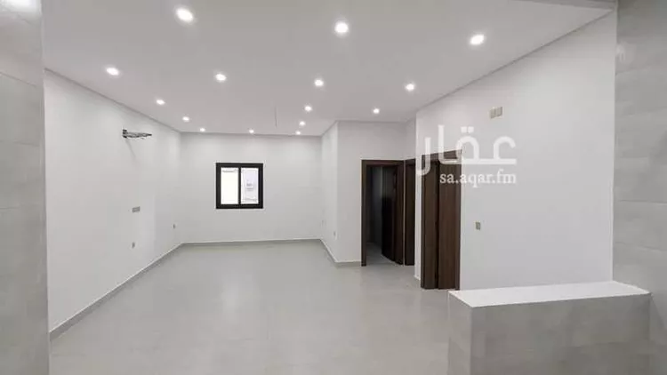 شقة للإيجار في شارع ابو سفيان مدلوك, حي النعيم, مدينة جدة, منطقة مكة المكرمة صورة 4