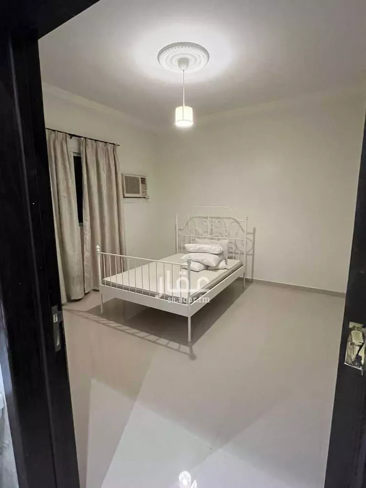 شقة للإيجار في شارع محمد طاهر الدباغ ، حي القادسية ، الرياض ، منطقة الرياض صورة 4