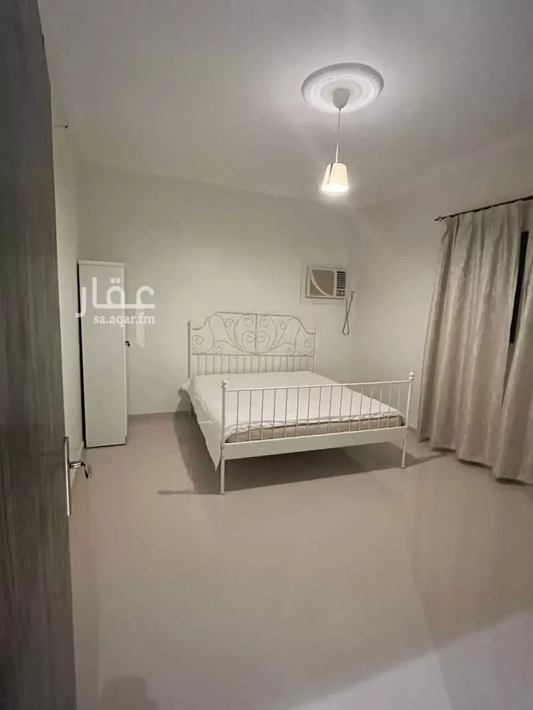 شقة للإيجار في شارع محمد طاهر الدباغ ، حي القادسية ، الرياض ، منطقة الرياض صورة 3