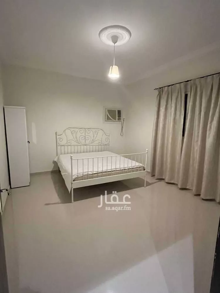 شقة للإيجار في شارع محمد طاهر الدباغ ، حي القادسية ، الرياض ، منطقة الرياض صورة 5