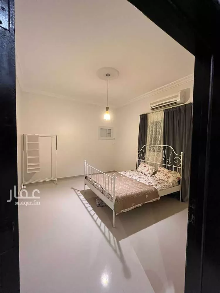 شقة للإيجار في شارع محمد طاهر الدباغ ، حي القادسية ، الرياض ، منطقة الرياض صورة 5