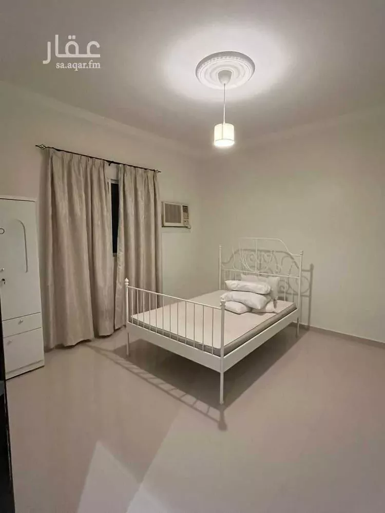 شقة للإيجار في شارع محمد طاهر الدباغ ، حي القادسية ، الرياض ، منطقة الرياض صورة 2