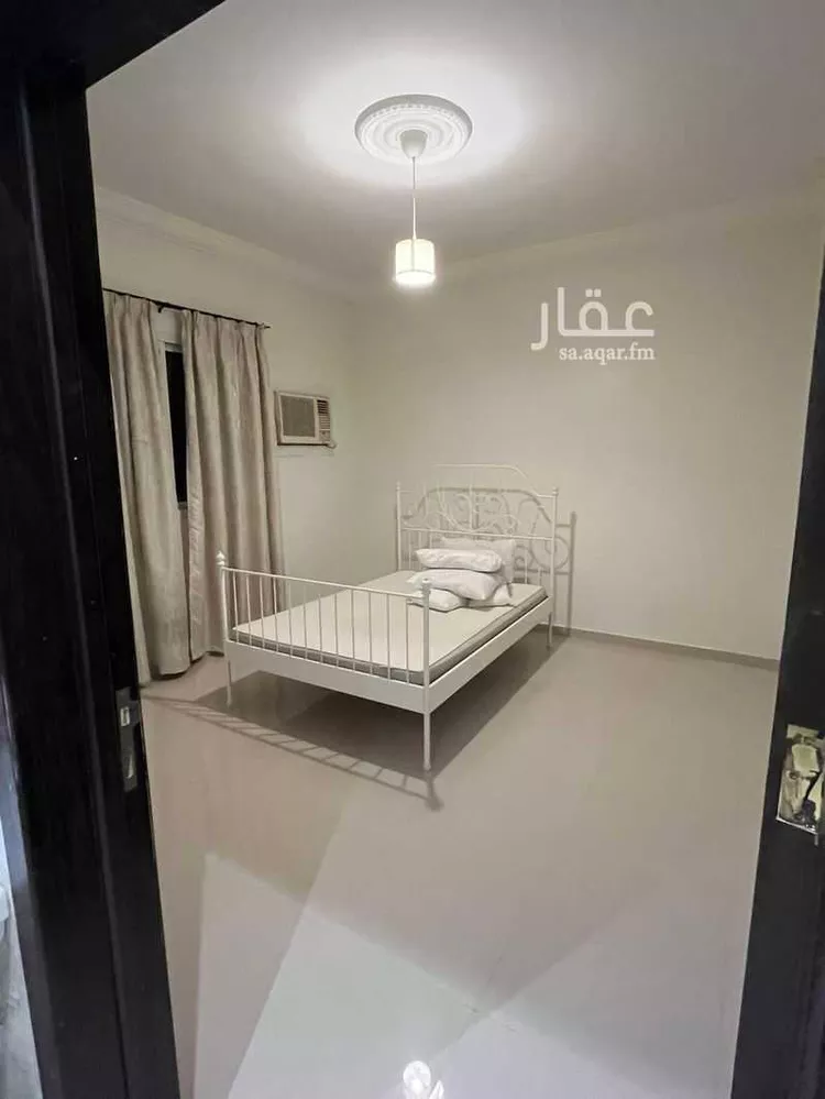 شقة للإيجار في شارع محمد طاهر الدباغ ، حي القادسية ، الرياض ، منطقة الرياض صورة 5
