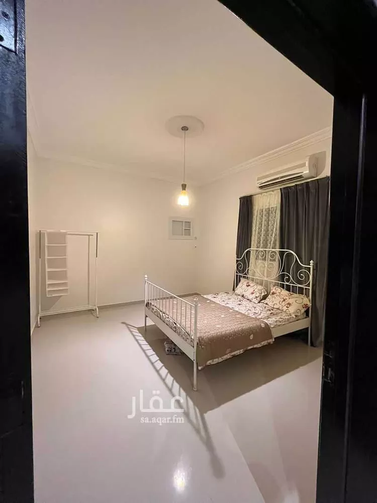 شقة للإيجار في شارع محمد طاهر الدباغ ، حي القادسية ، الرياض ، منطقة الرياض
